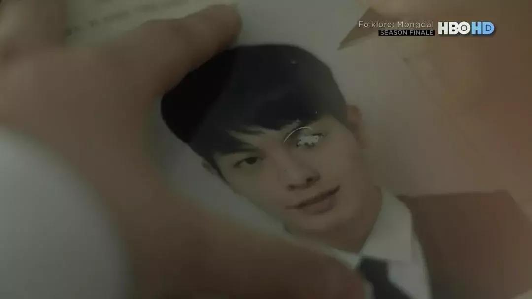 40岁以上的韩国女人,韩国四十岁左右的美女