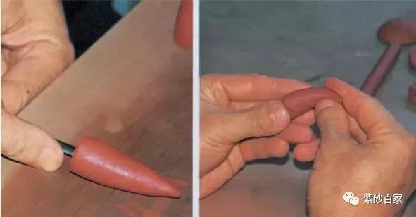 真正的紫砂壶能卖多少钱,真正的紫砂壶一般卖多少钱