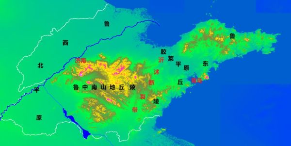 灞辨按榫欓鍑よ垶瑙嗛,灞辨按闀挎竻榻愰瞾浠欏