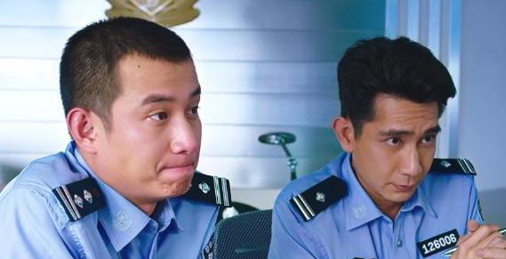 沈腾周星驰谁的成就高,沈腾能接周星驰的班吗