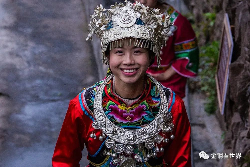 凤凰周边县旅游攻略自由行,湖南省凤凰县游玩