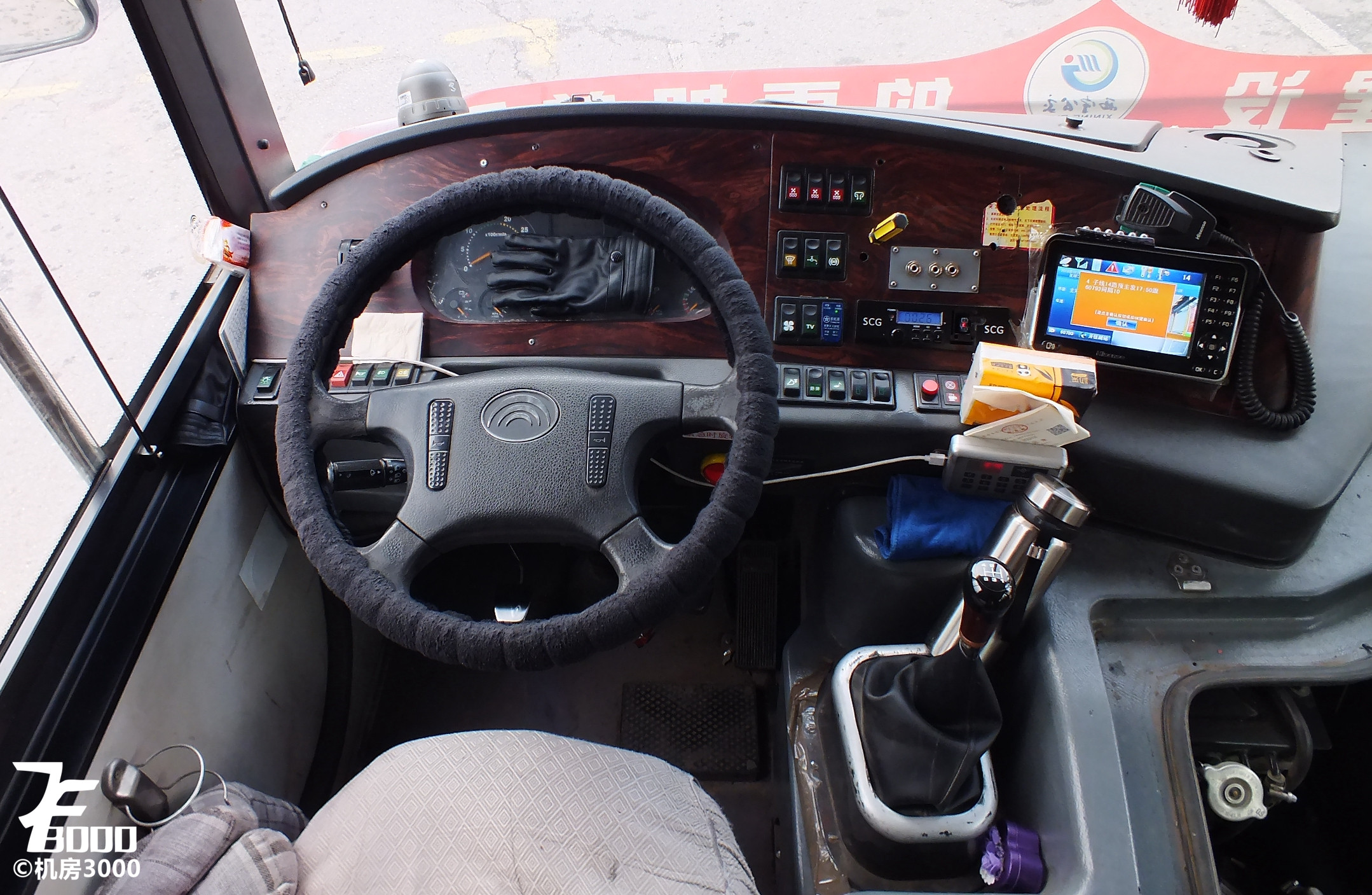 郑州公交宇通,郑州宇通纯电动公交