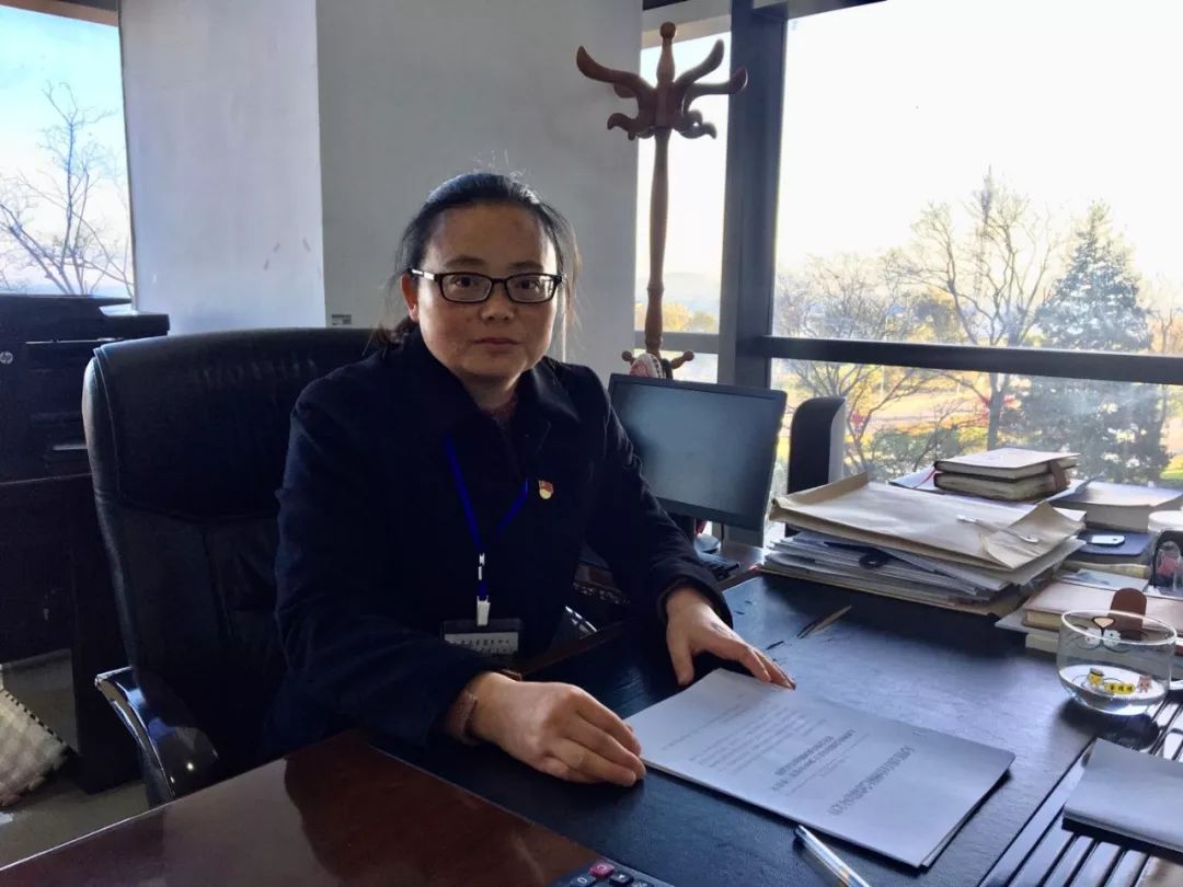 大理政务服务也能“淘宝式评价”，投诉还是谅解，你怎么选？