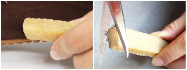 大牌同款皮质包包,怎么挑选适合自己的大牌包包