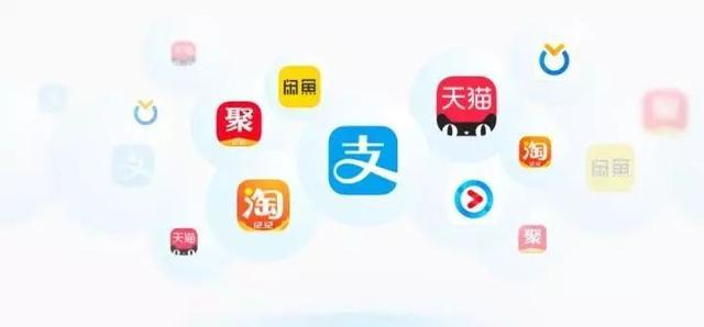 移动花呗卡怎么办理,移动花呗卡资费