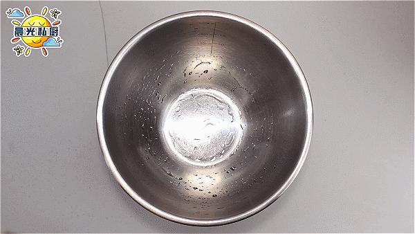 手工自制珍珠粉圆，学会这些小技巧，你可以在家快速调制珍珠奶茶