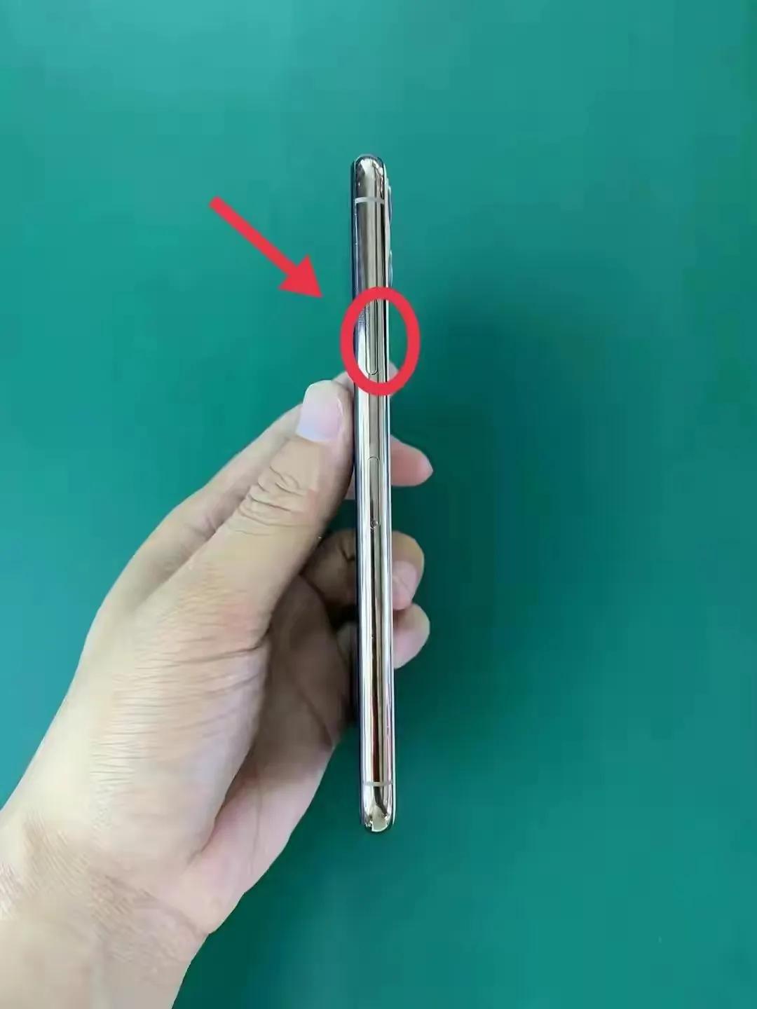 手机屏幕点不了重启有用吗,手机定屏强制重启也没用咋办