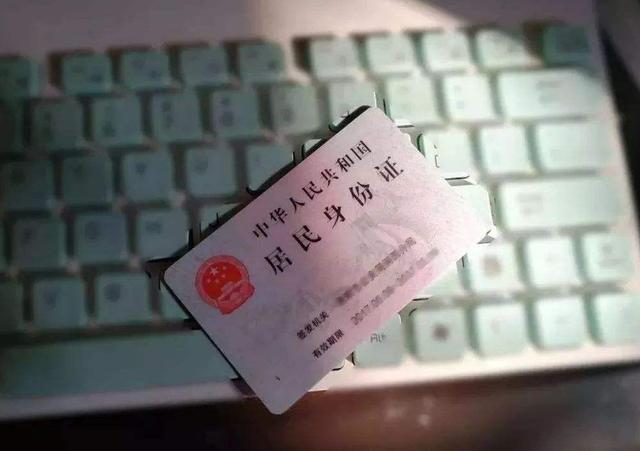 华为手机绑定银行卡删掉想恢复,华为手机怎么关闭绑定银行卡页面