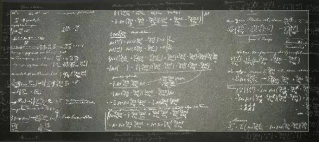 物理和数学谁才是理科之王,物理好数学不好是什么原因