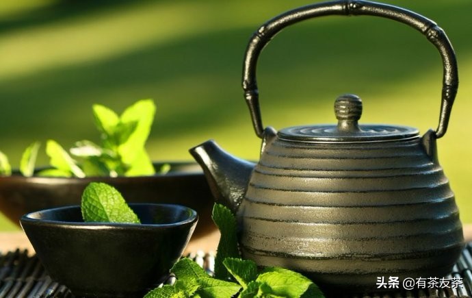 幽默小笑话每日一笑小学生,笑话大全爆笑幽默小明