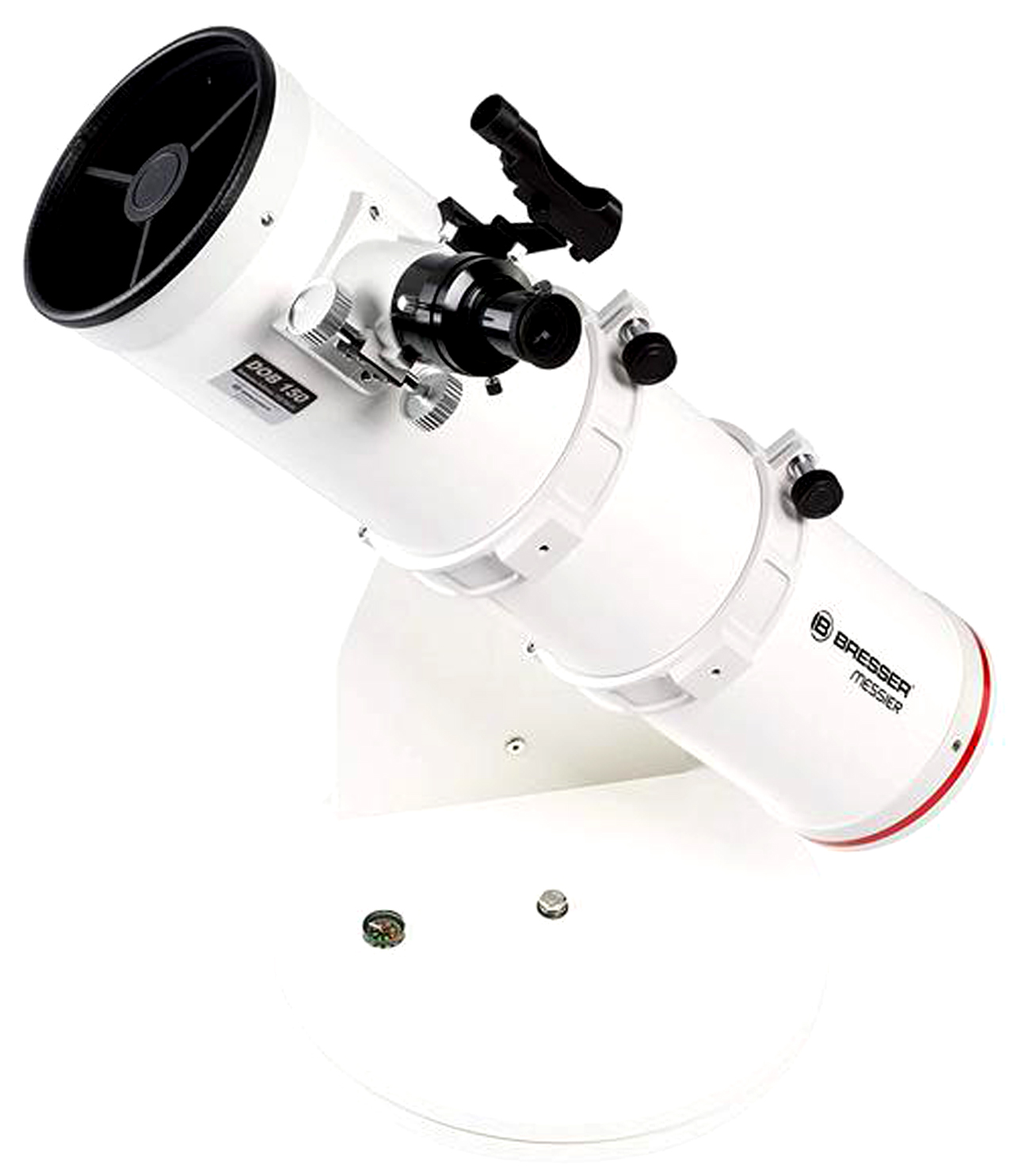 天文爱好者如何选择望远镜,天文望远镜赤道仪选购