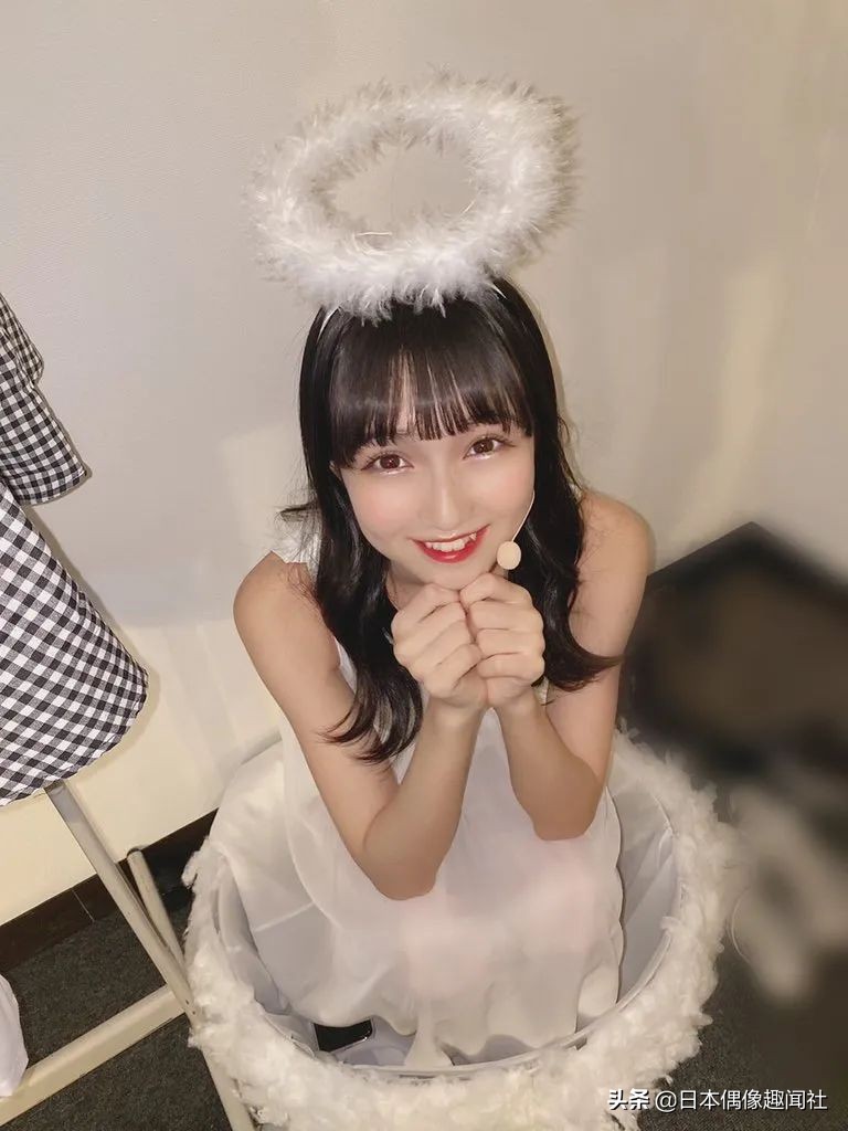 瑞克和莫蒂万圣节特典,万圣节小魔女特典