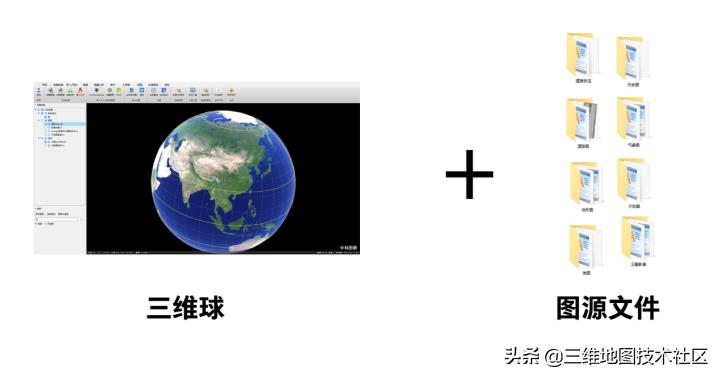 谷歌卫星地图2021高清3d实时地图,谷歌卫星地球2021高清
