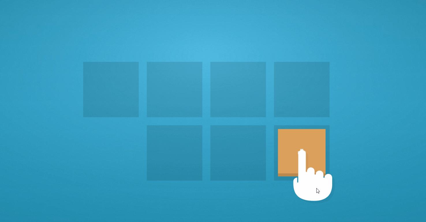 爽歪歪户外休闲,爽歪歪的游戏