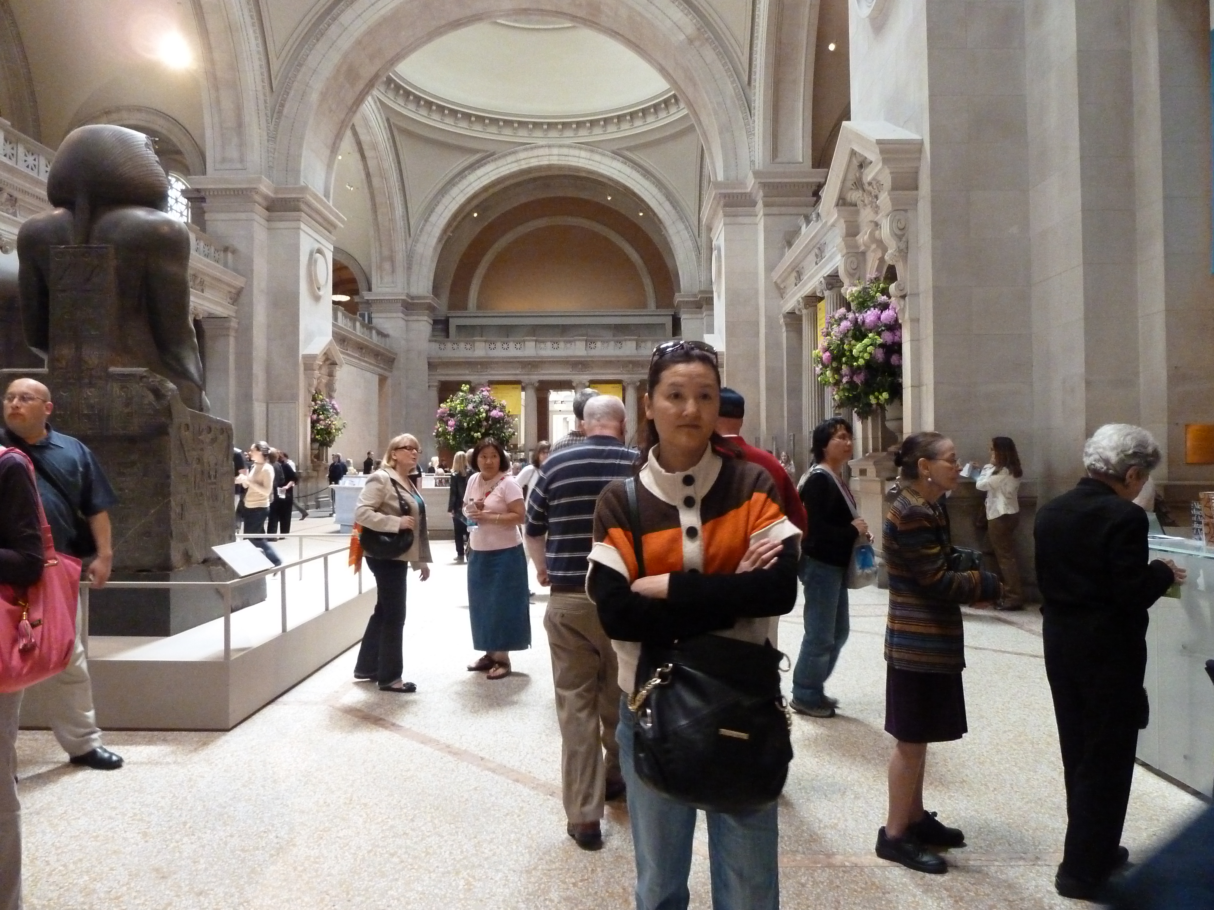 西方语言字母表,外国语言单词