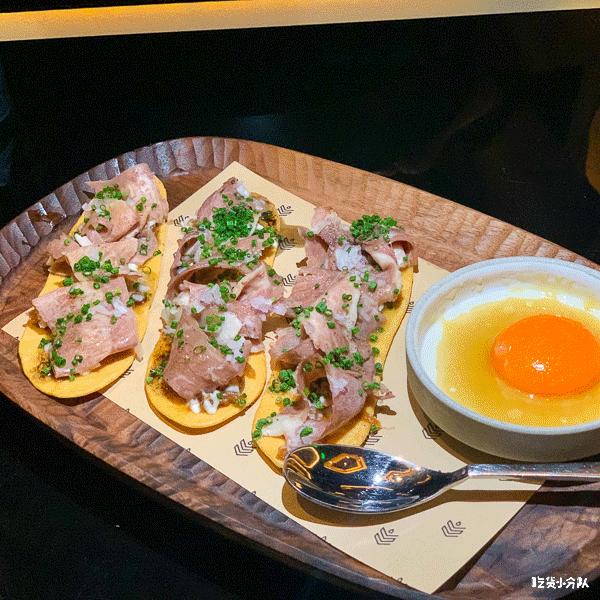 港式鸳鸯奶茶星巴克,星巴克的甜品推荐是什么样的呢