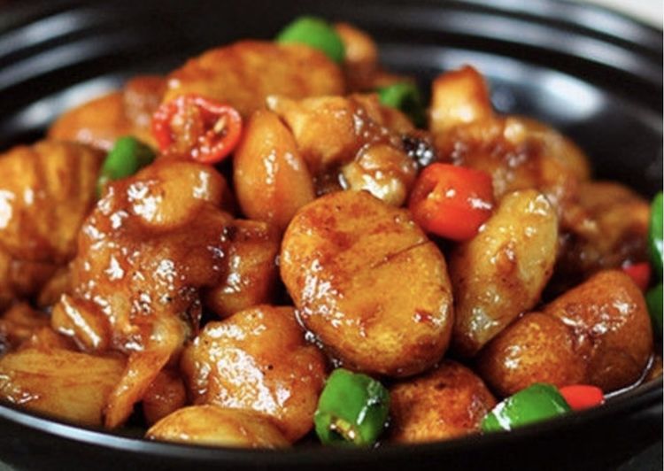 特点美食摆盘小吃,家常美食特点菜摆盘