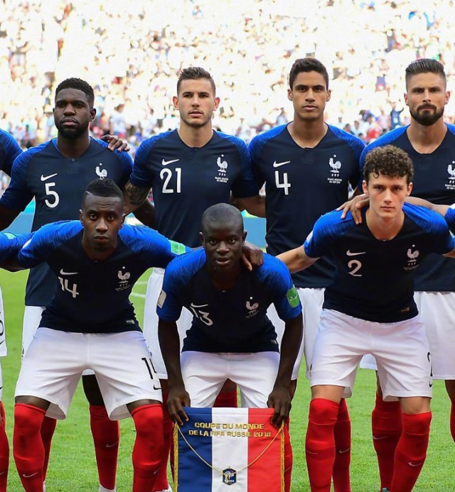 2020欧洲杯赛程壁纸,五大联赛足球横屏高清壁纸