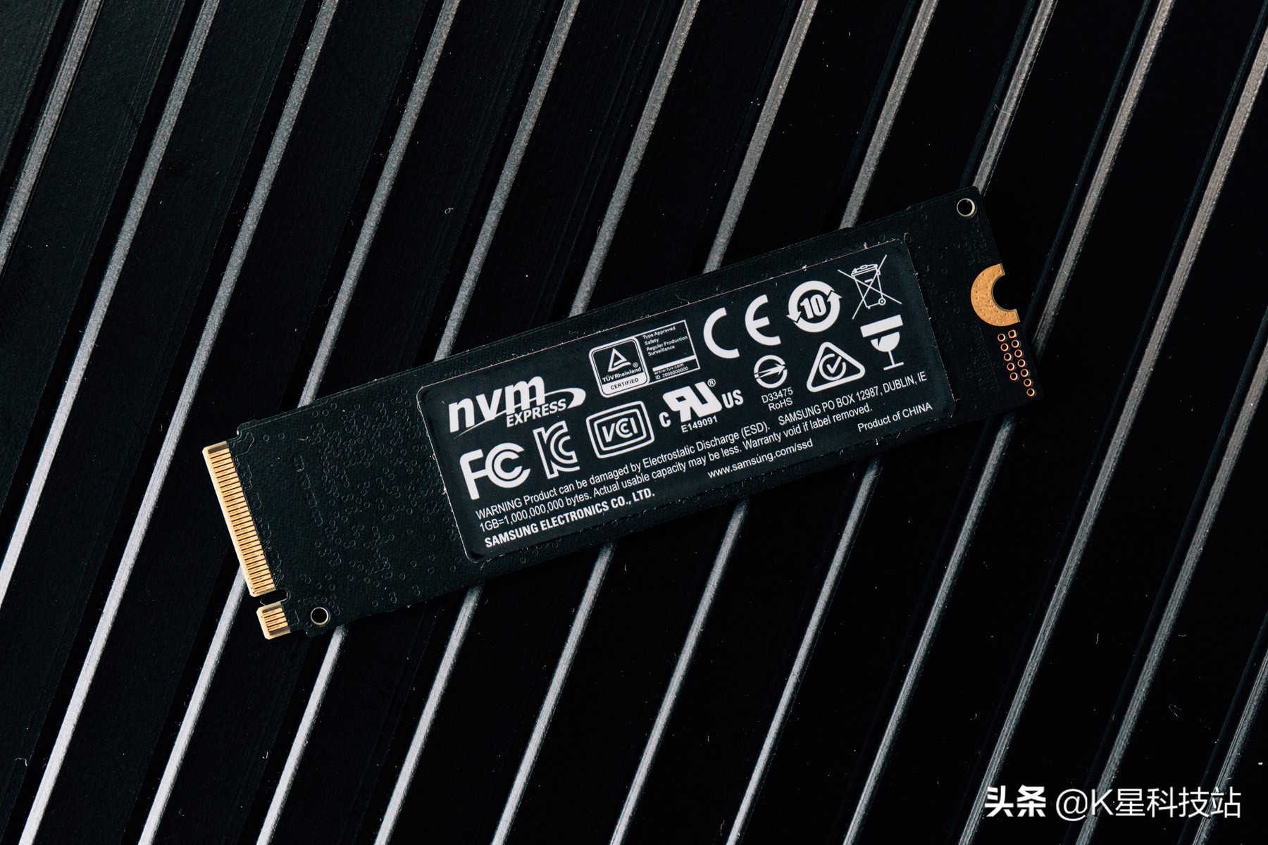 三星t7970,三星t7和三星970evoplus