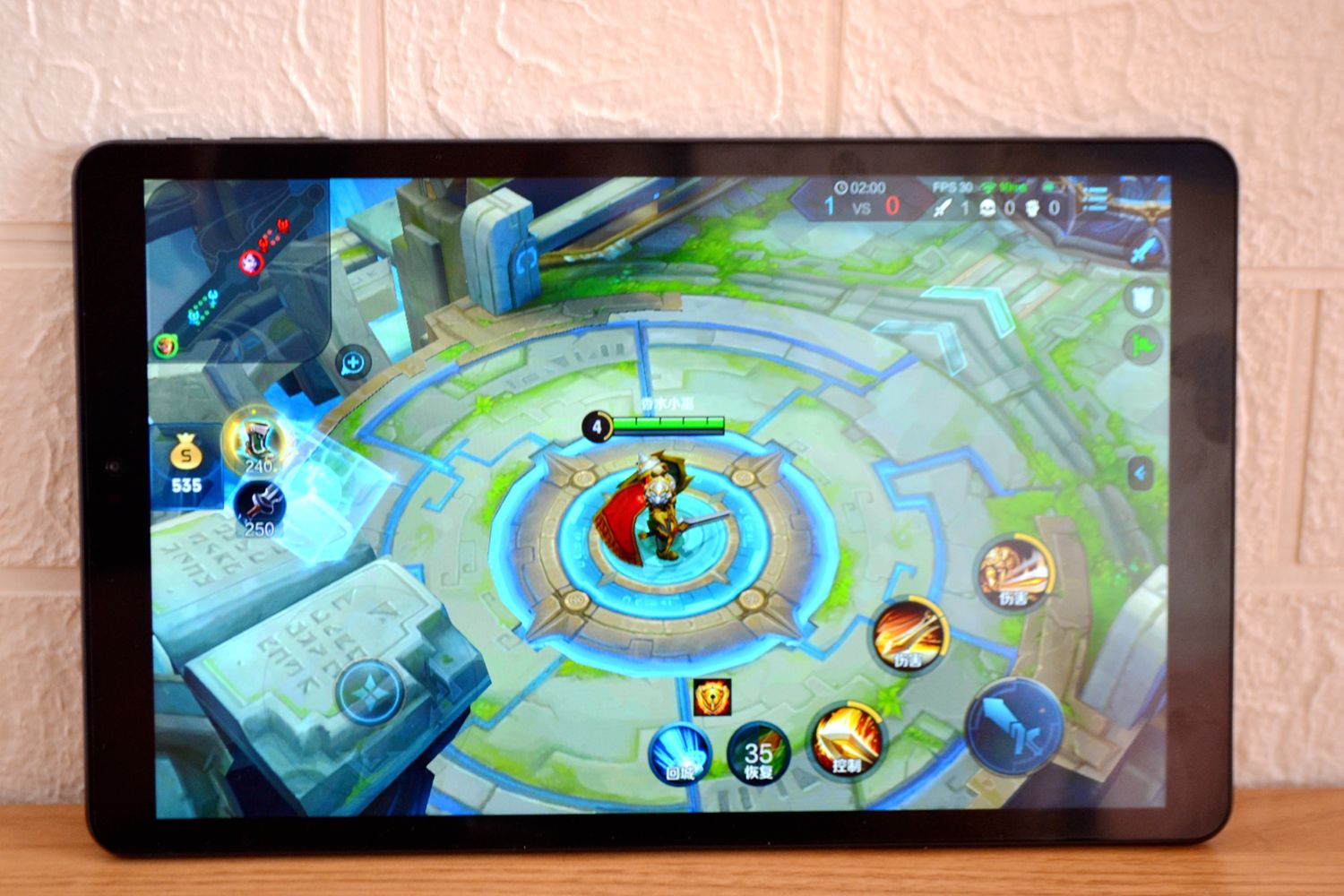 酷比魔方又做价格屠夫！发布899百元平板，支持4096压感笔