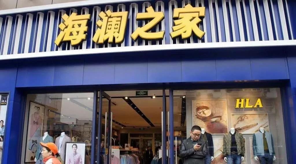 赵丽颖时尚芭莎dior高定,时尚芭莎微博事件