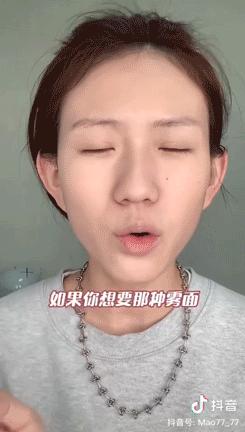 怎么连热巴、乔欣都变“油腻”了？女生夏天别栽在这5个细节上