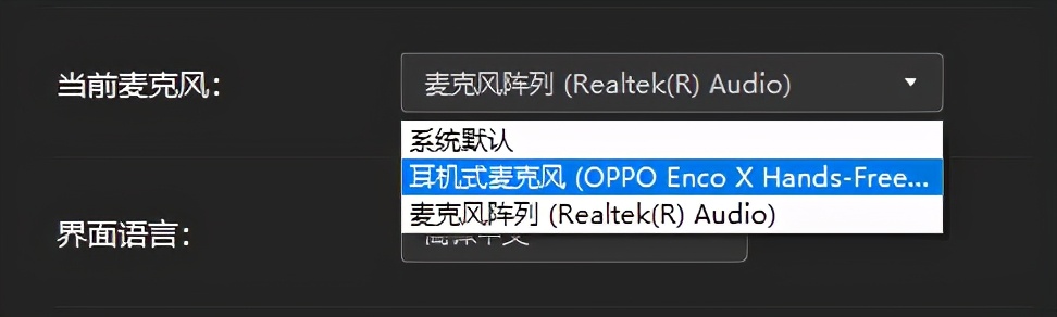 罗技m330无线鼠标怎么样,罗技m380无线鼠标怎么使用