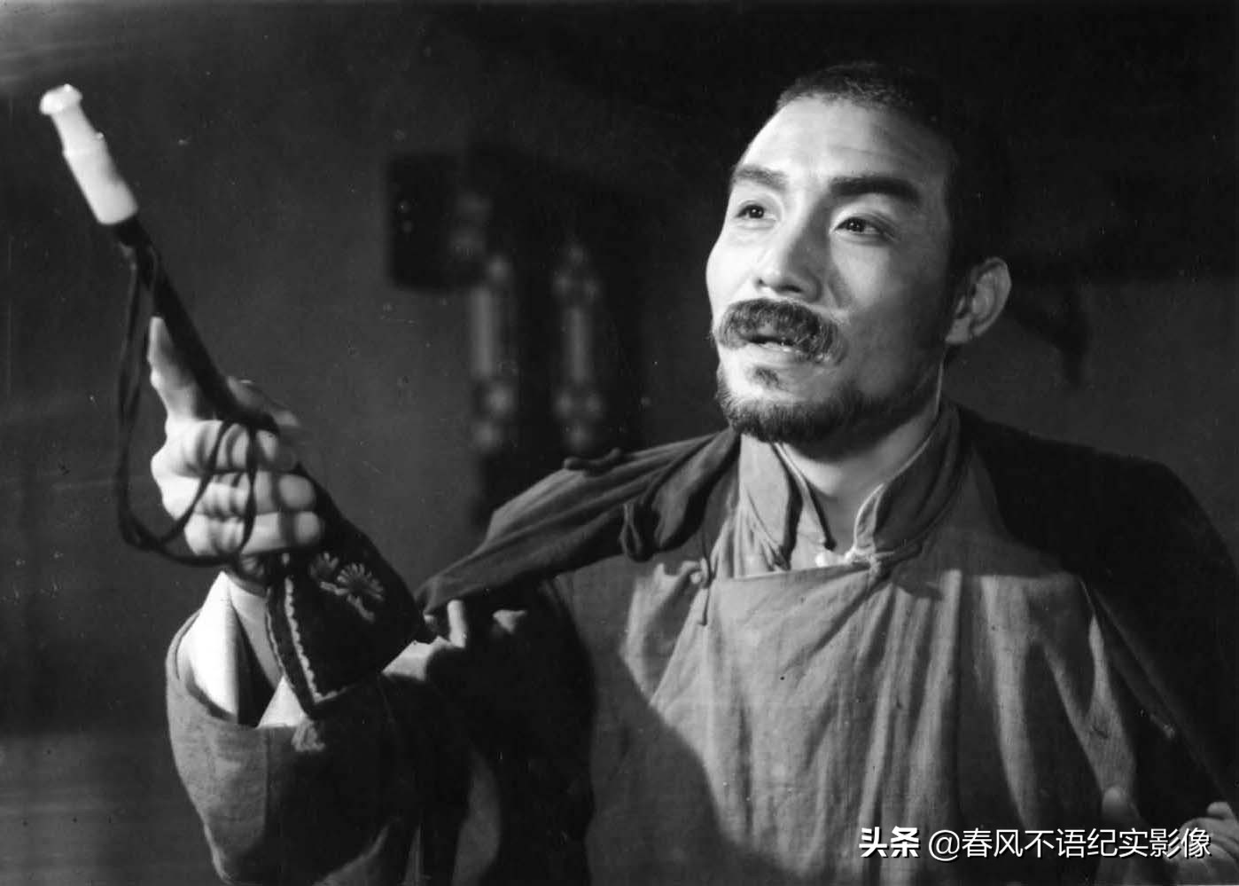 关汉卿在戏剧史上的作用,关汉卿是田汉戏剧创作的最高成就