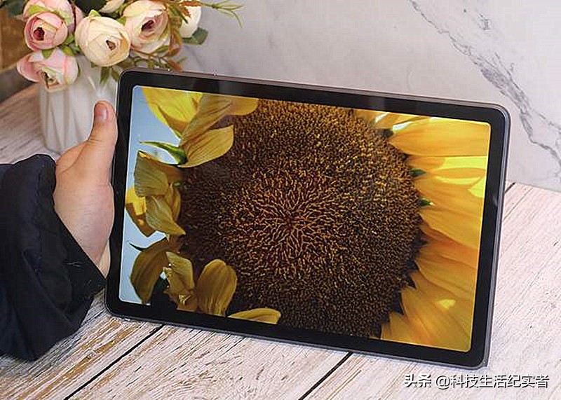 目前公认最好的三款平板电脑,国产品牌质量最好的平板电脑推荐