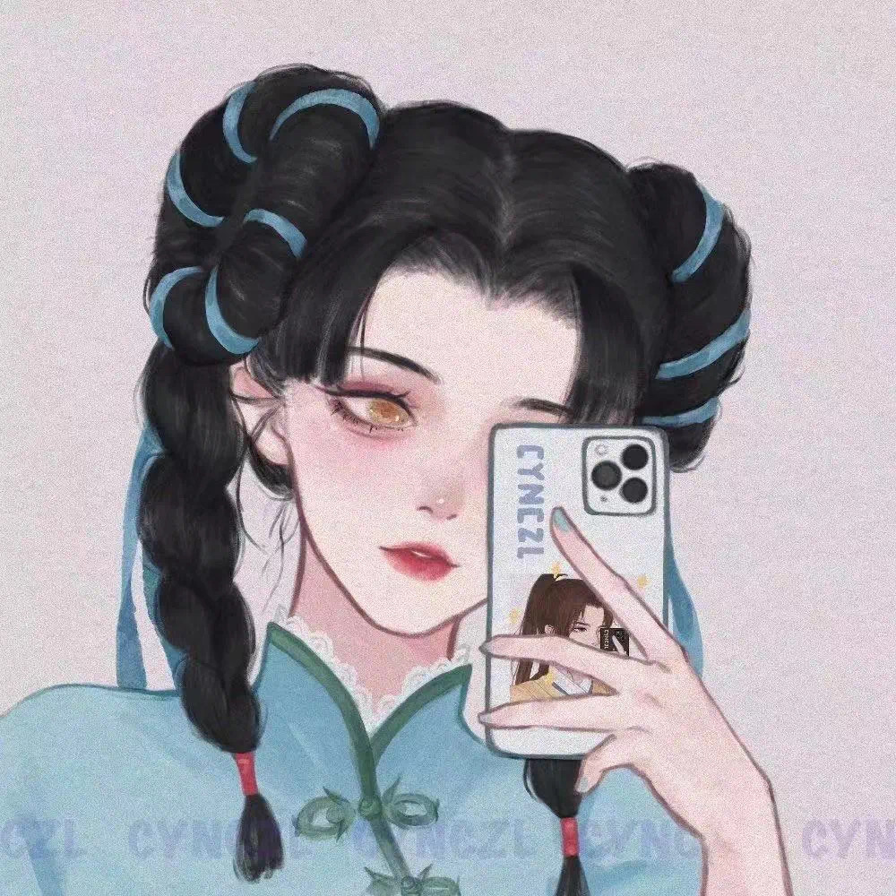 情侣头像王者光荣一男一女分开,王者光荣蔡澜和蔡文姬情侣头像