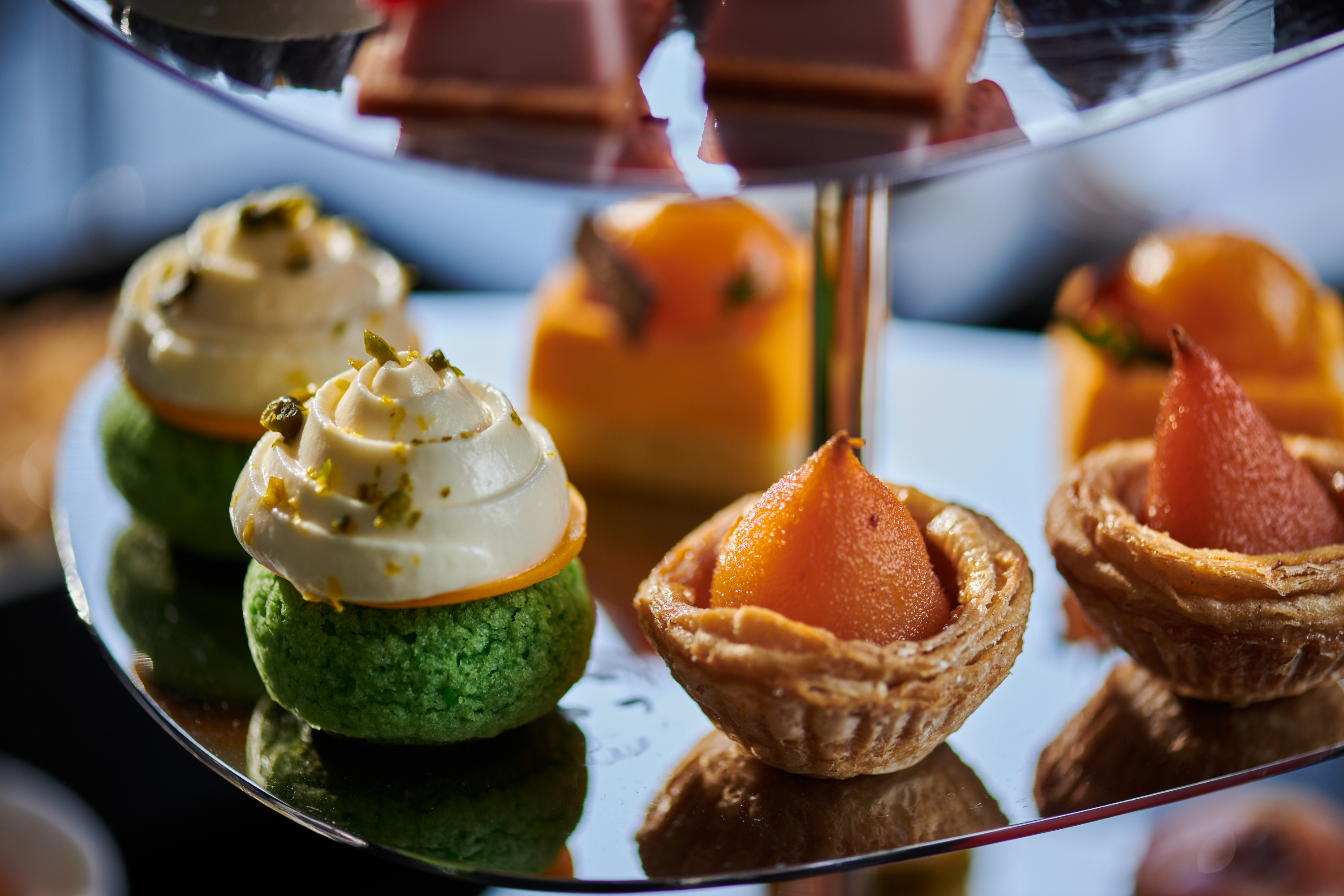 上海宝格丽酒店3天两晚,上海宝格丽酒店深度打卡