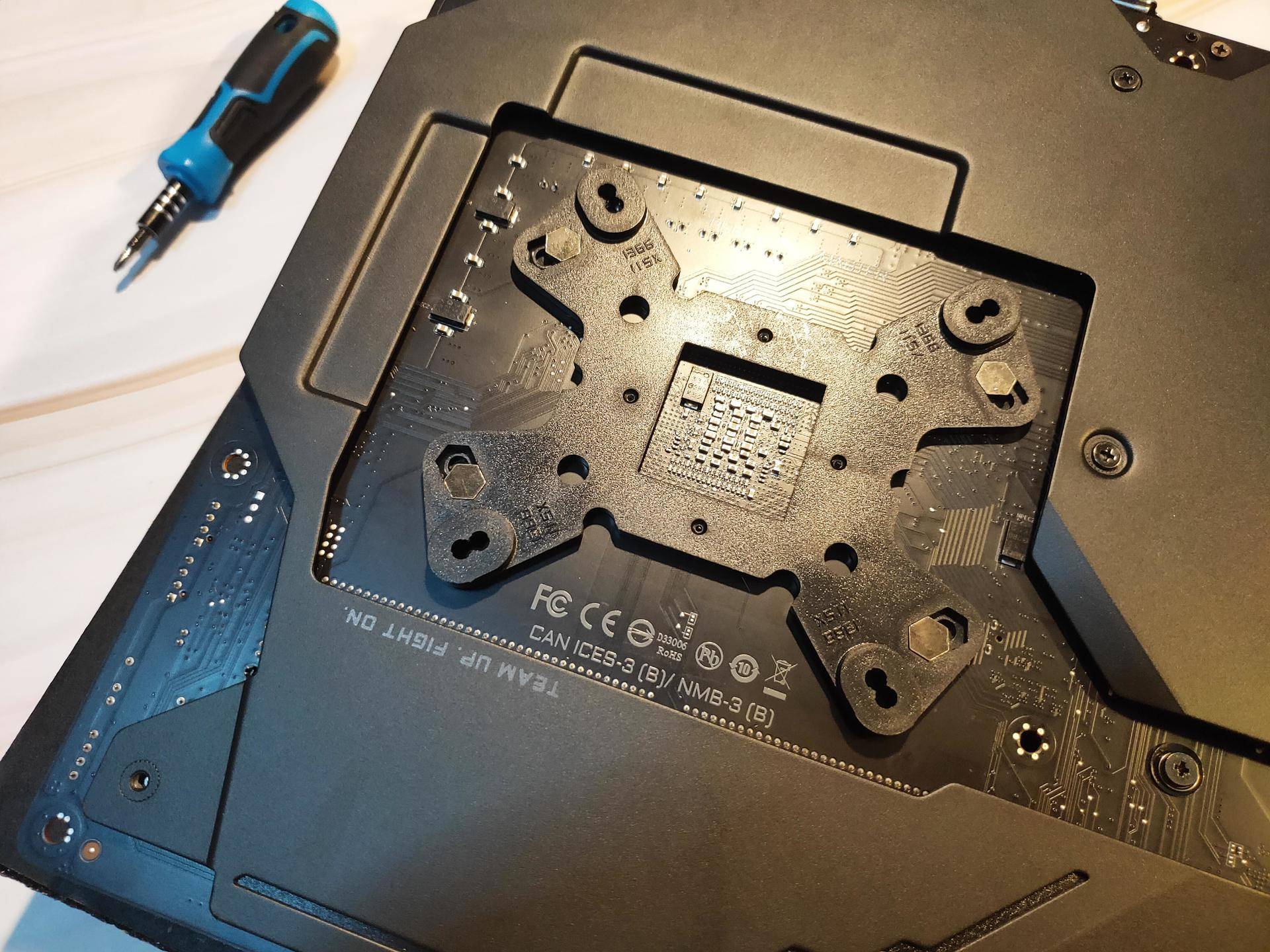 技嘉b75m-d3v主板怎么样,技嘉b75md3v主板好吗