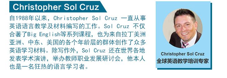 培生bigenglish配套视频,培生bigfun和bigenglish教材的优势