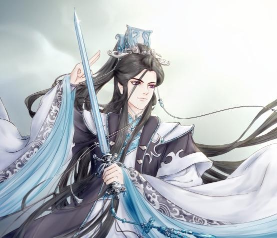 四本主角无敌的玄幻小说,四本主角霸气热血的无敌流小说