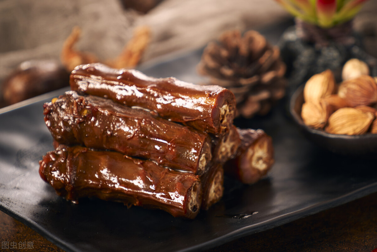 武汉离机场最近的美食街,武汉天河机场地铁沿线美食