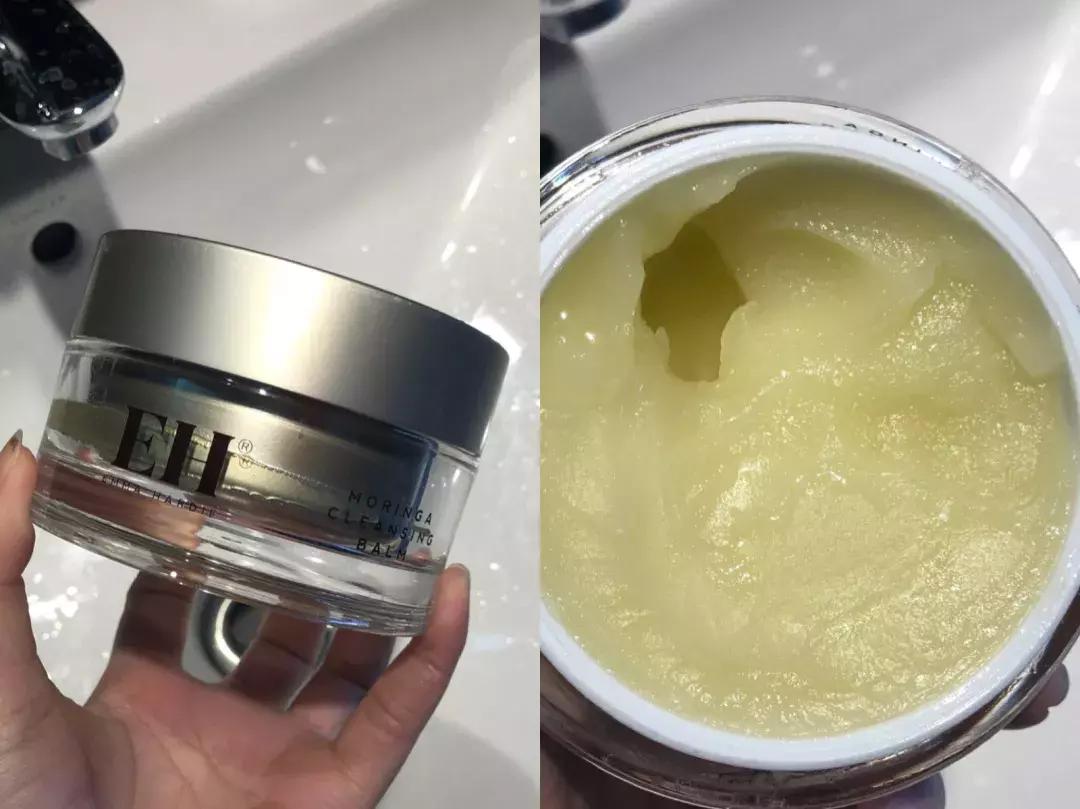 2017年最受欢迎的护肤品 (2019年28款最好用的护肤品)