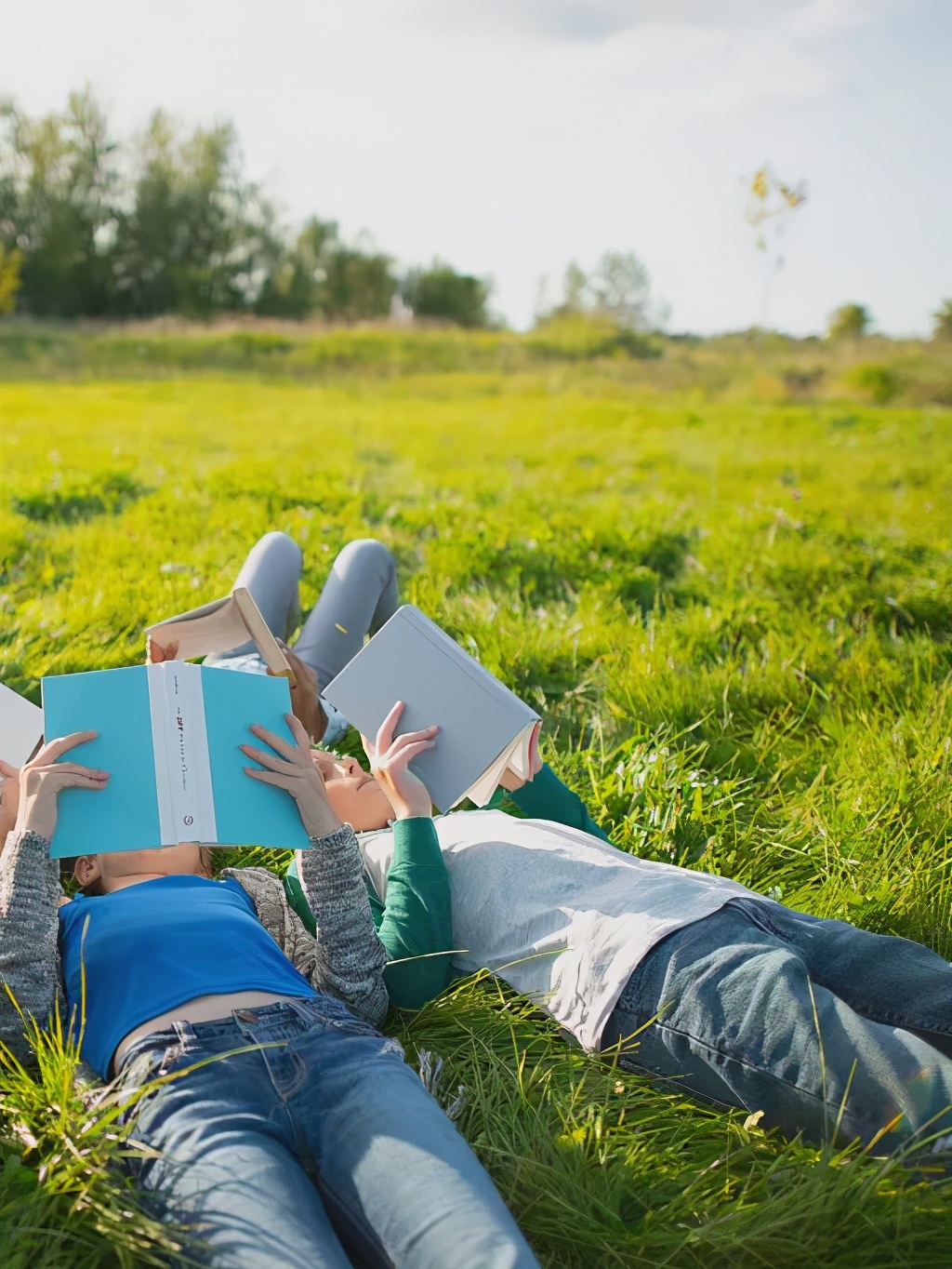 成都未来十大湖居,成都周边世外桃源的隐居生活