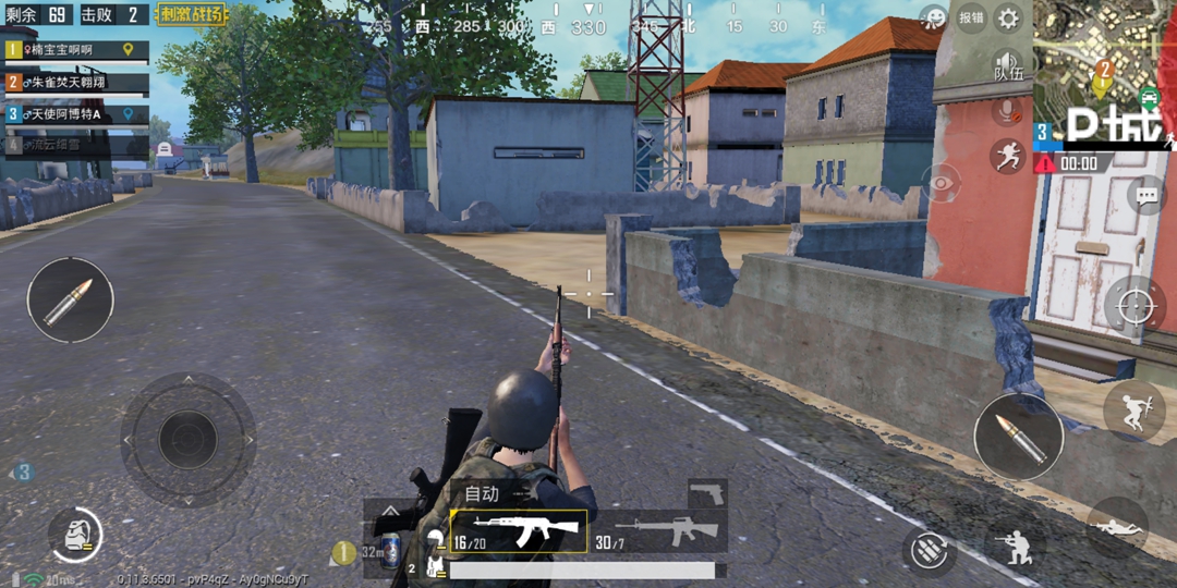 光猫网络设置详细教程,光猫如何设置成wifi使用