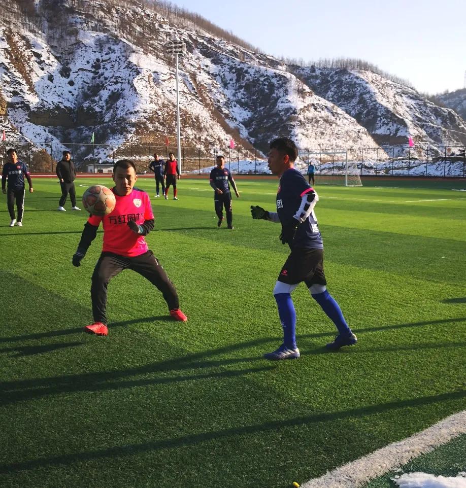 延旅集团基本信息,延旅足球