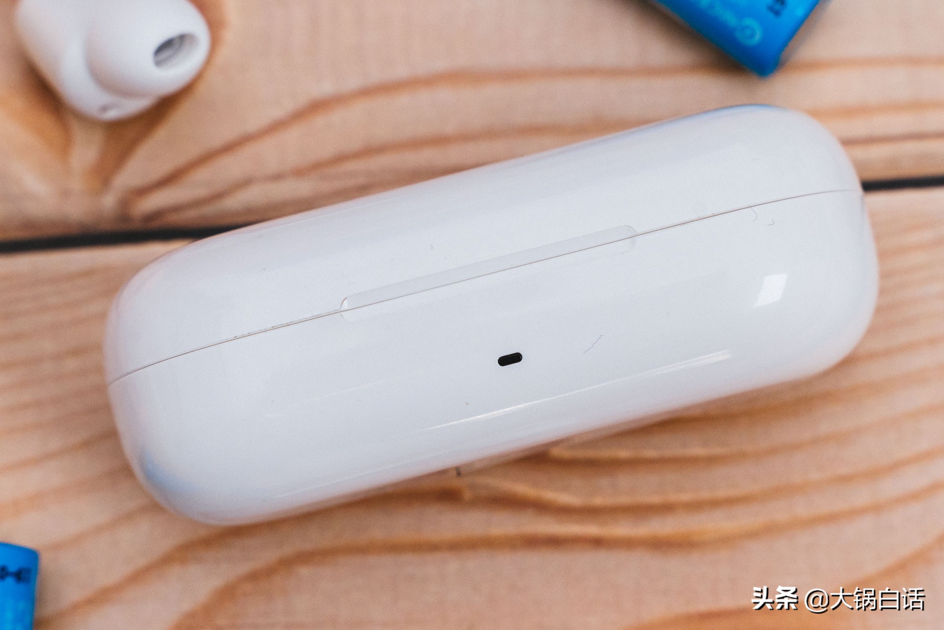 光荣耳机earbuds2se怎么开启降噪,光荣降噪蓝牙耳机推荐主动降噪