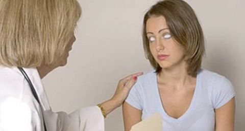 记者暗访揭穿骗术,记者揭秘骗局是真的吗