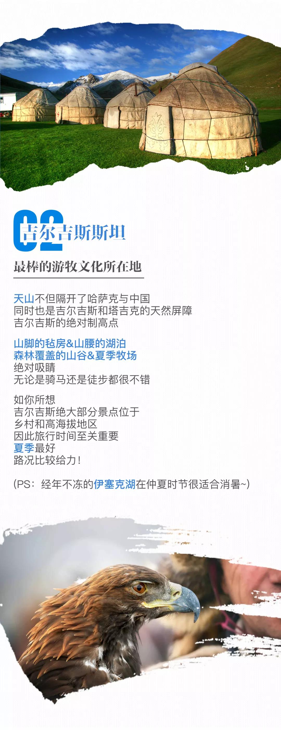 开中国车穿越欧洲,自驾游中亚中国车如何进入