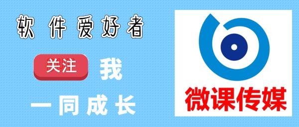 windowsdefender能有效杀毒吗,关闭自带杀毒软件windowsdefender