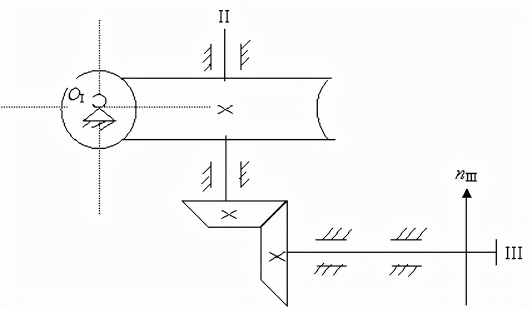 机械设计试题库,机械设计试题集doc
