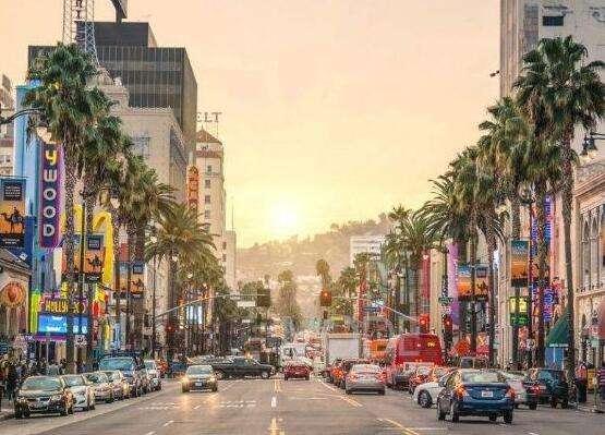 明日方舟新关卡解析,明日方舟介绍龙门