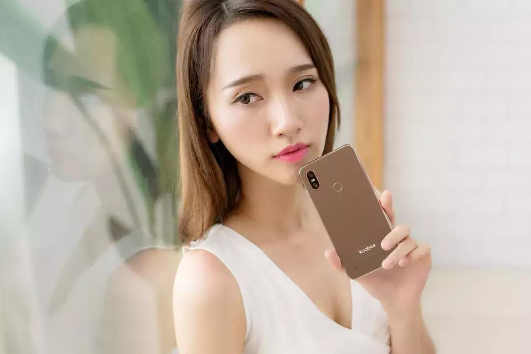 手机支付安全锦囊,手机支付安全怎么守护