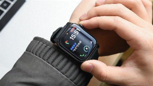 applewatch5和7对比,applewatch5蜂窝版评测