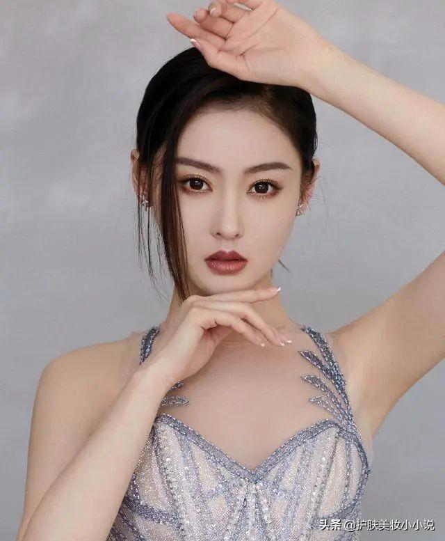 护肤完的面膜有没有什么用,护肤敷完面膜需要洗吗