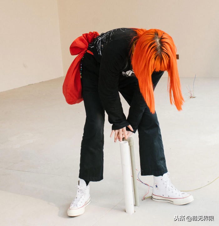 回购双十一,推荐双十一必买