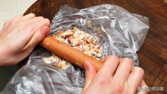 过年了教你做道拿手菜鲜嫩营养,过年学到的一道美味家常菜做法